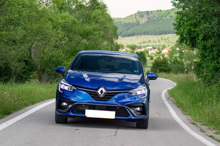 Location SUV La Réunion